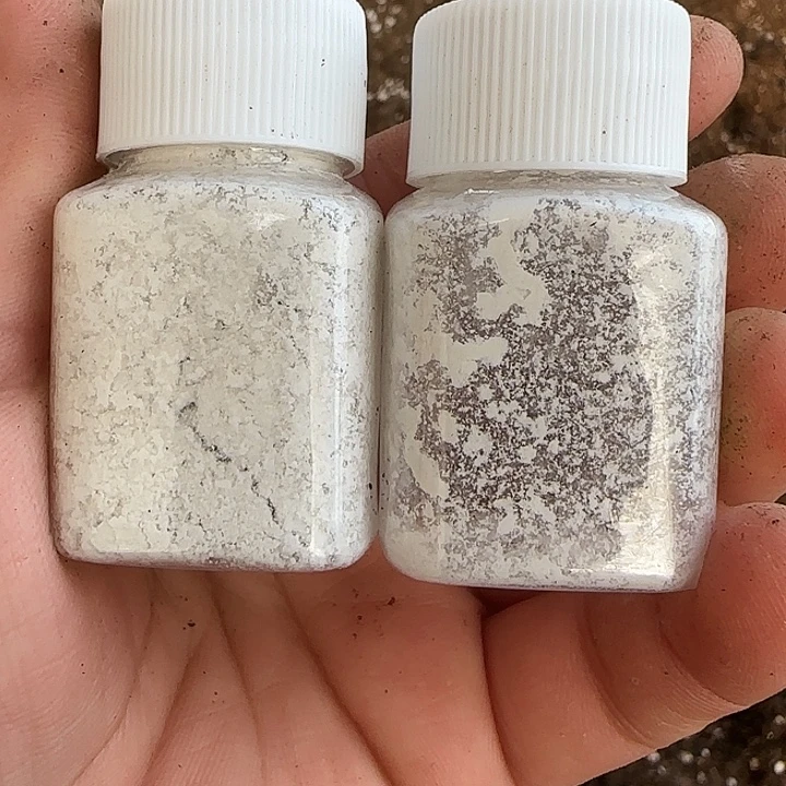 静***思无花朵生根粉两瓶