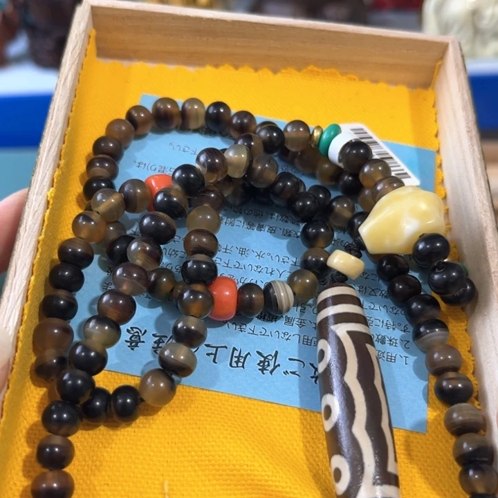 茶宠哈哈哈哈哈哈哈哈哈哈哈