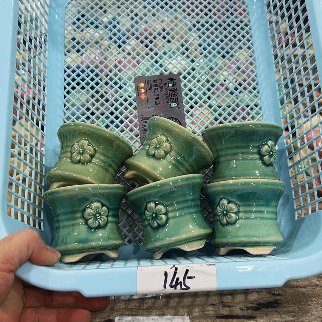 陶瓷高温陶瓷材料145