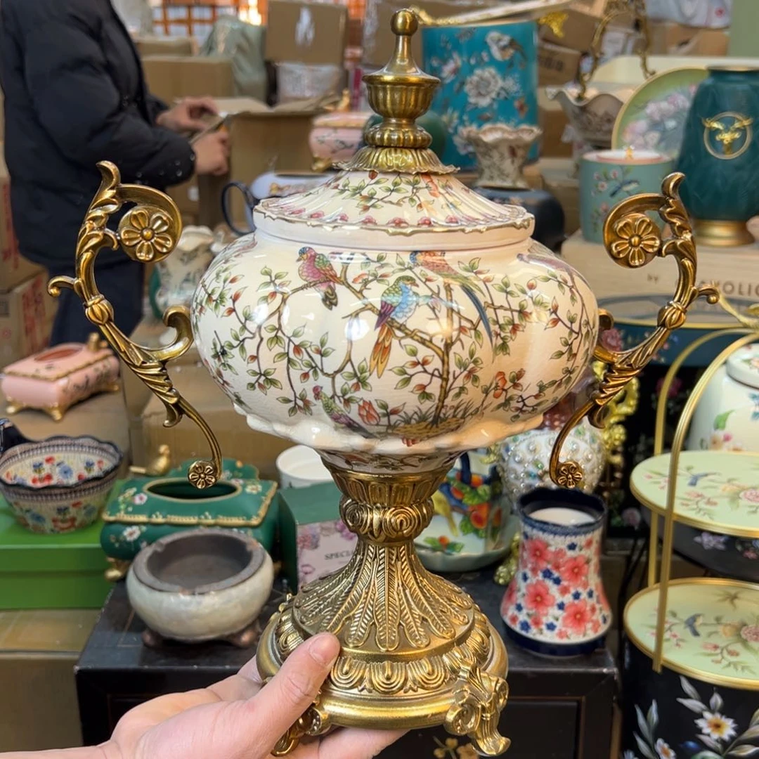 样品样品样品样品