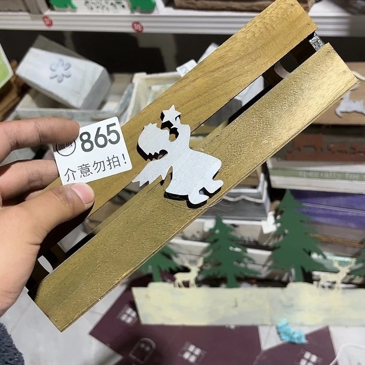蓝***鸟8650000000000000
