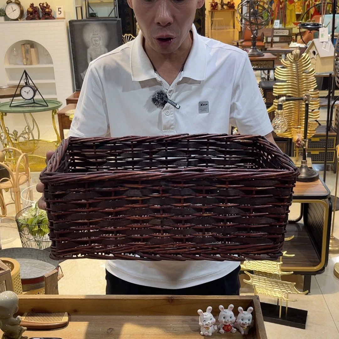 红陶红陶红陶红陶红陶