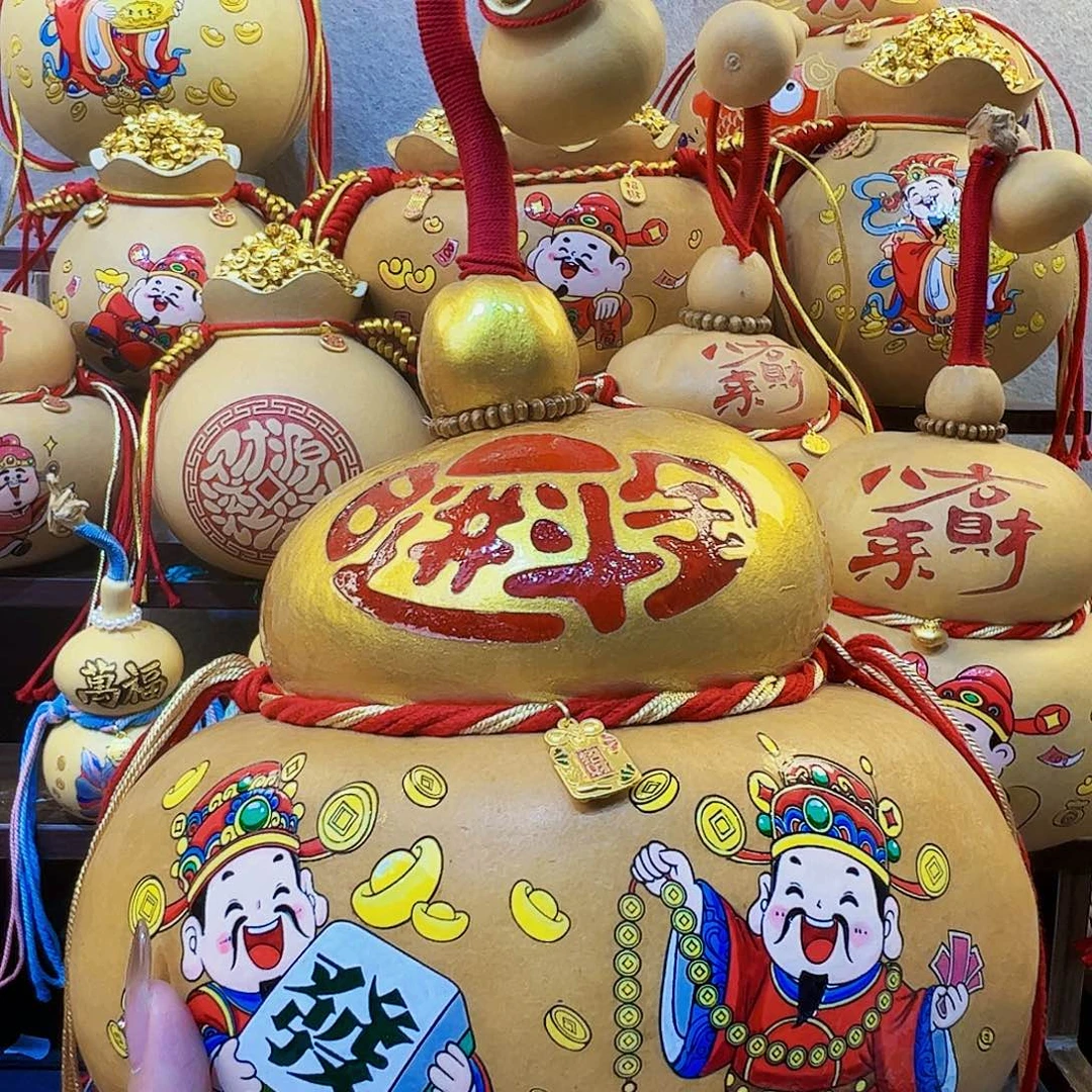 幸***…啊啊啊啊啊啊啊啊啊