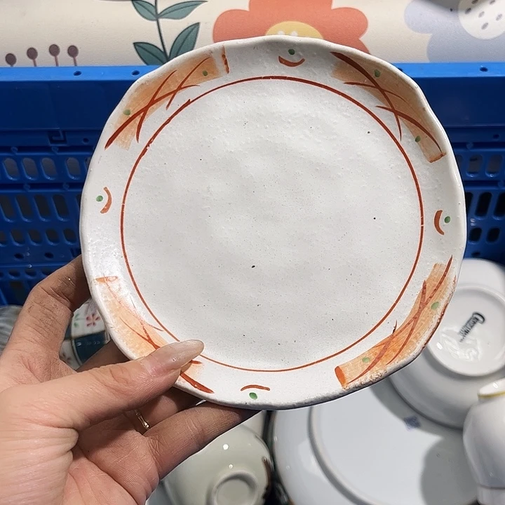 瓷片花*?爱淘666688888