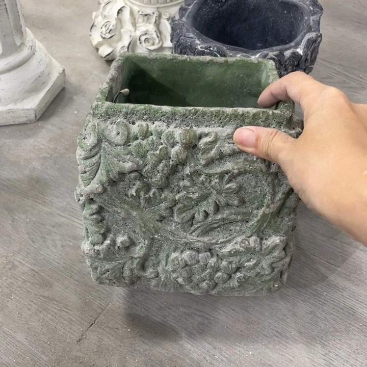 复古风格85 59585995959292