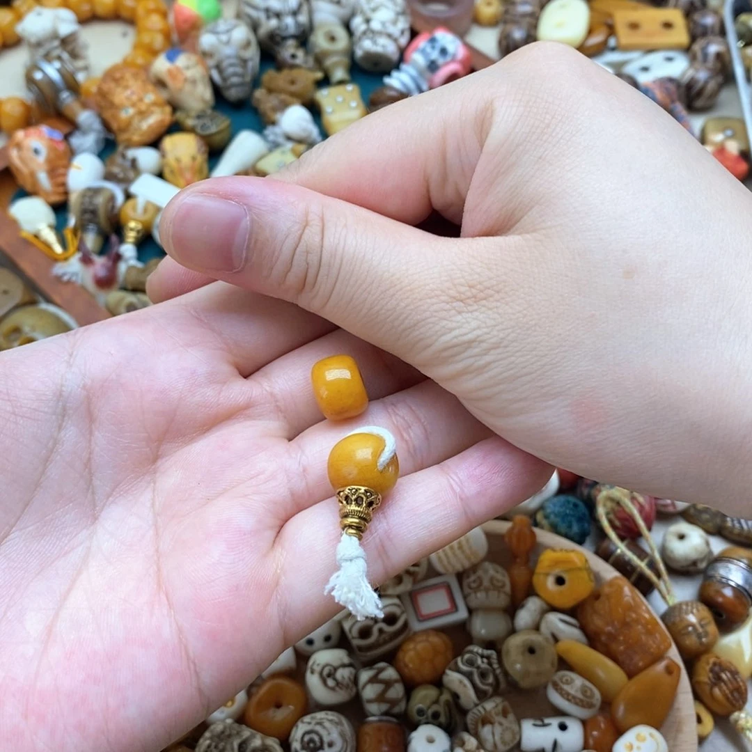 其他驼骨口****合配饰配件