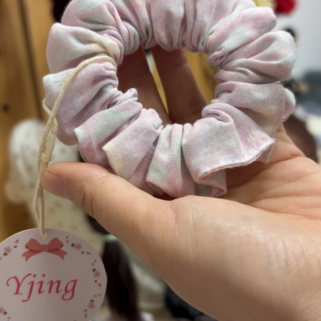 非金属布艺58号小肠