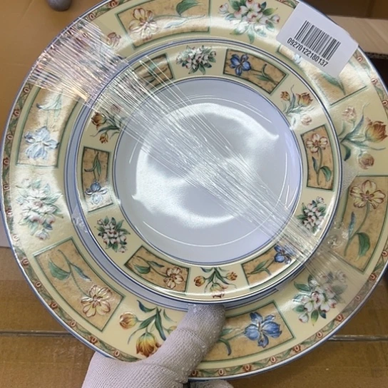 淼*淼瓷器瓷器瓷器瓷器