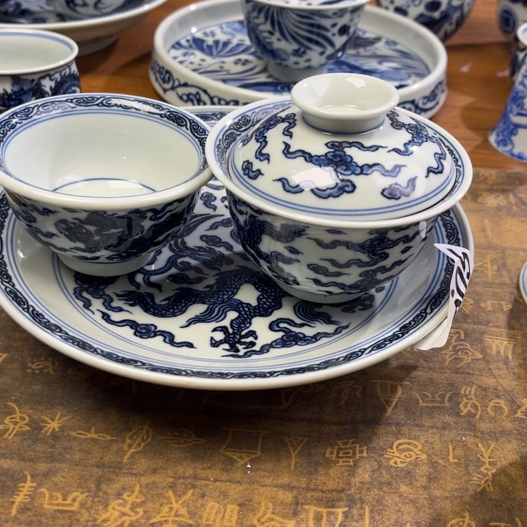 六***六陶微瑕套组套组套组