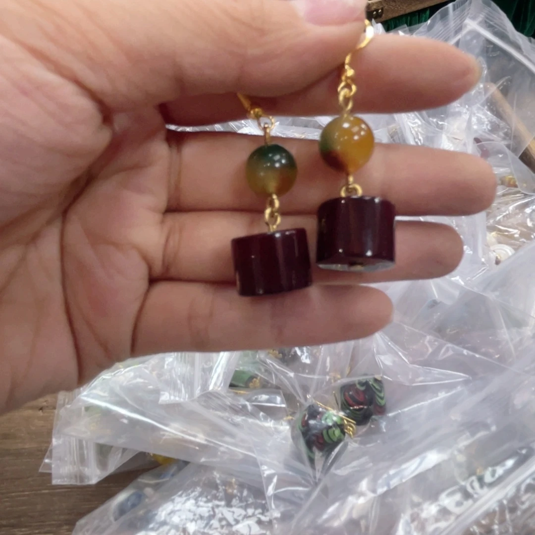 石英石铜合金锡合金磁石