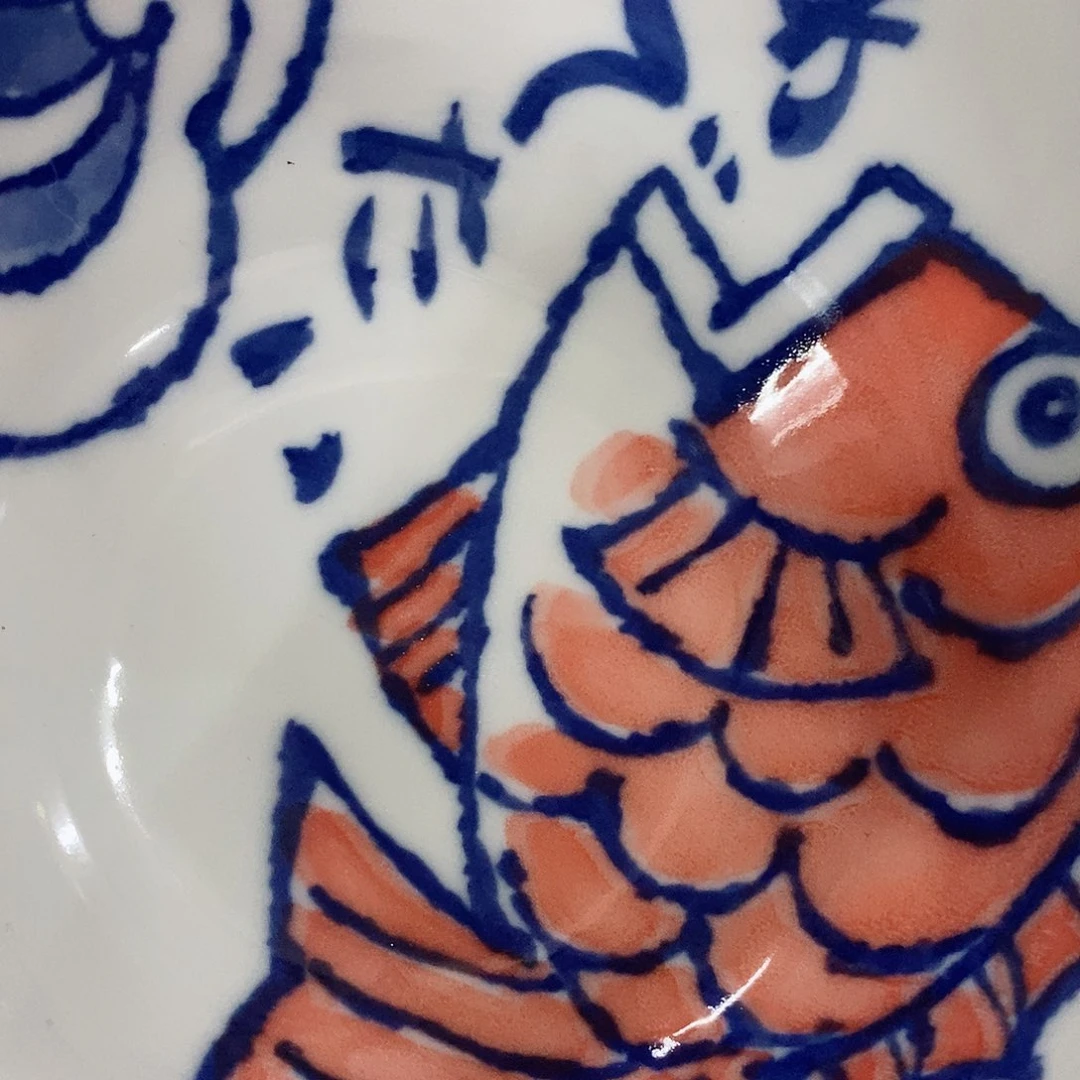 盘@@115604@@115604