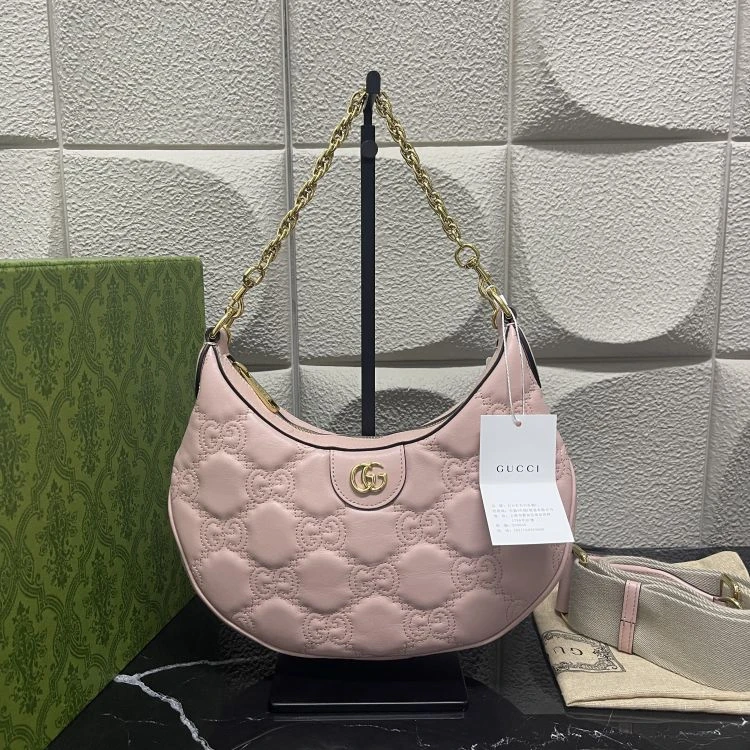 未使用/古驰/C14045638618/[PY1129B0029]