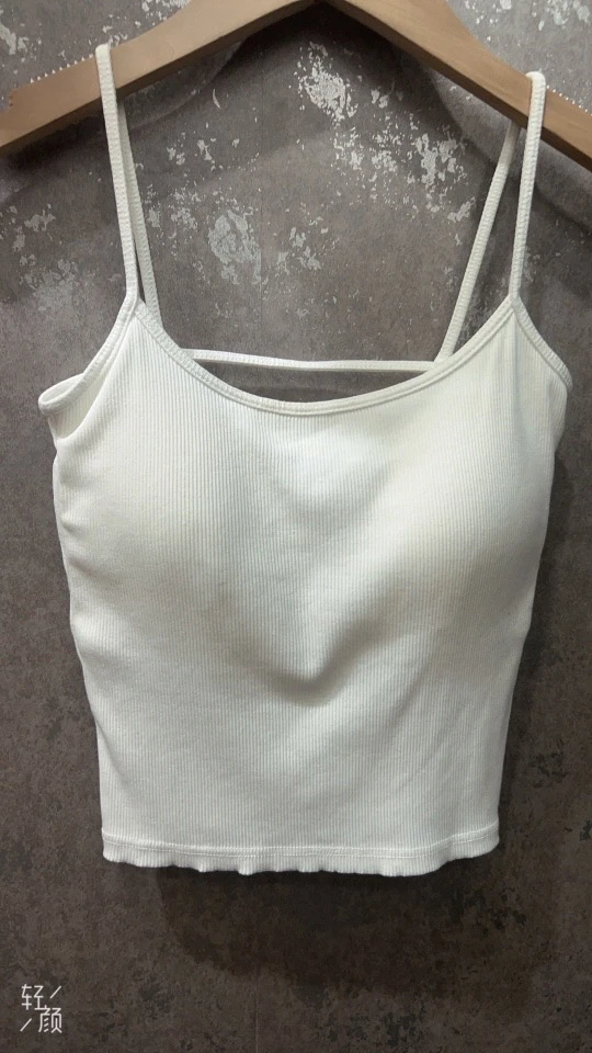 19.9-25.9 溪溪女装 实体店专卖 下单备注编码