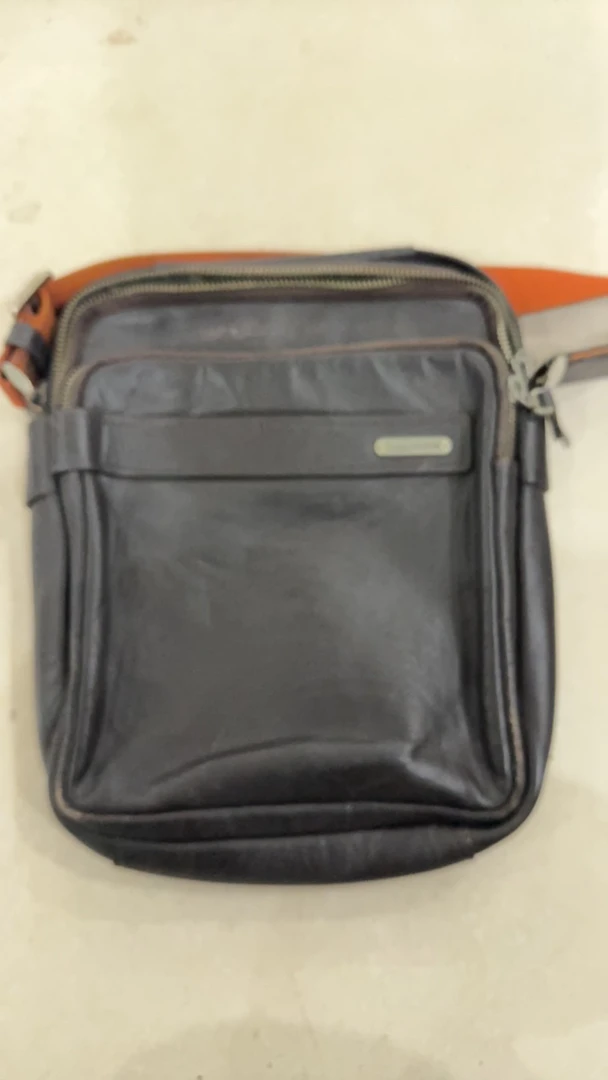 精品男包直播间为准