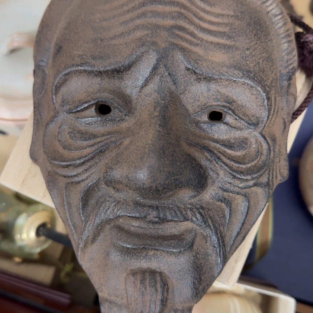 感谢你的支持和帮助和