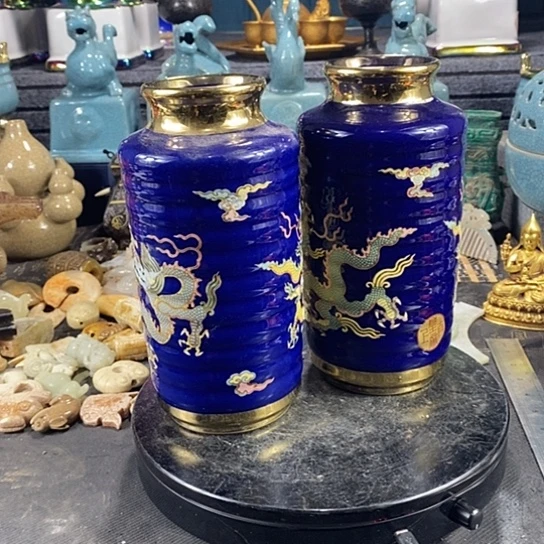 陶瓷制品瓷瓷瓷瓷瓷