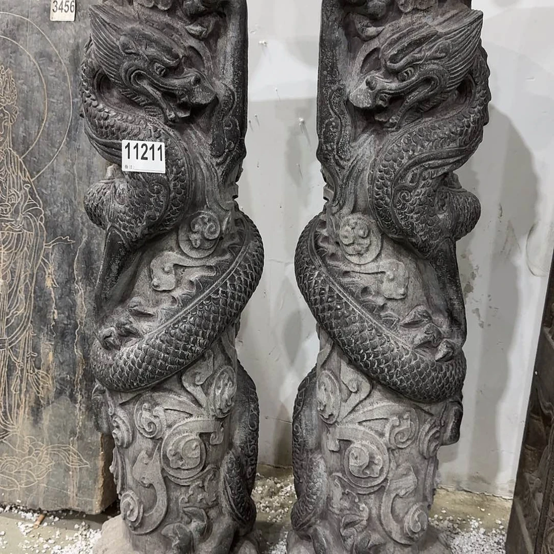 笑***3精品石雕……精品石雕……