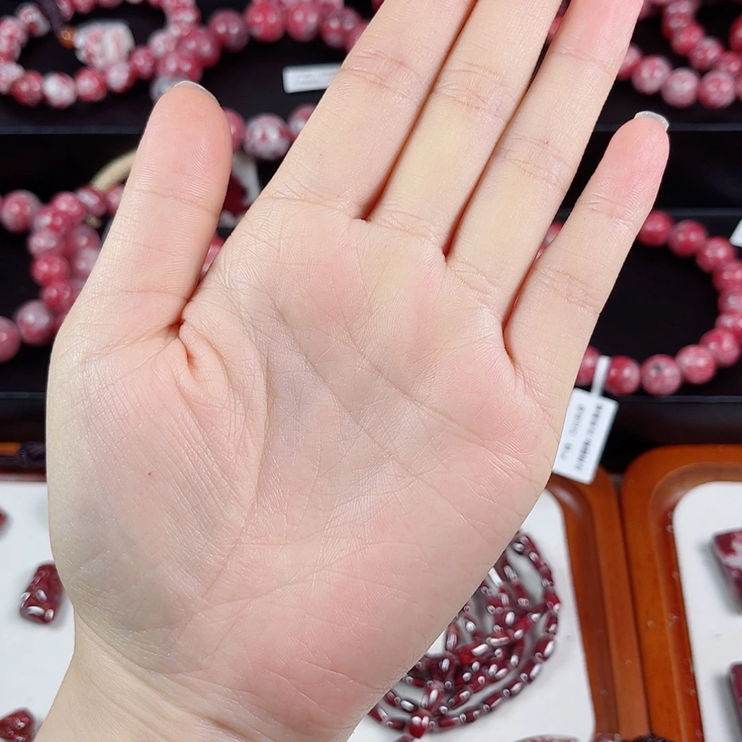 周***部天然辰砂天然辰砂