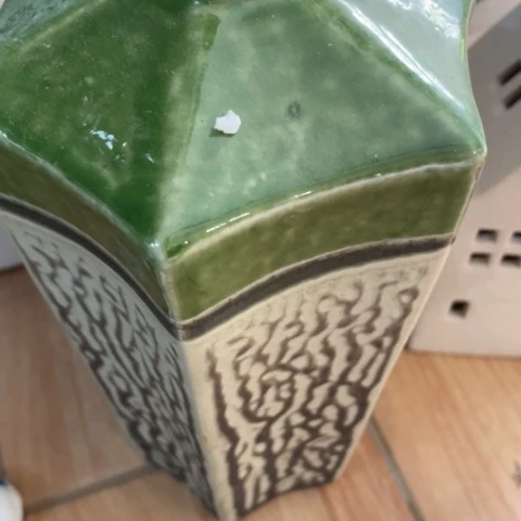 【闪购商品】摆件百合摆件摆件摆件摆件