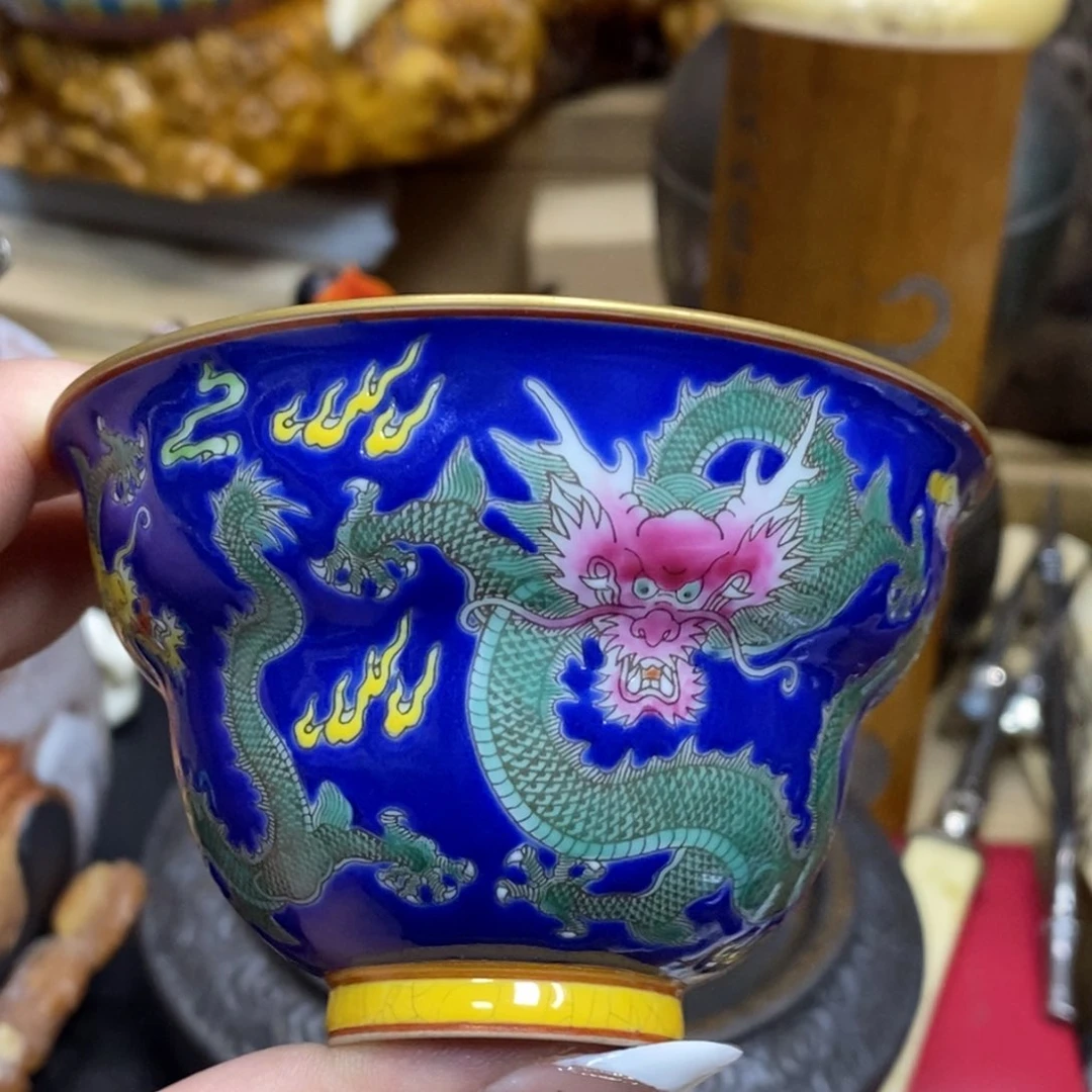 瓷瓷瓷瓷瓷瓷瓷瓷瓷