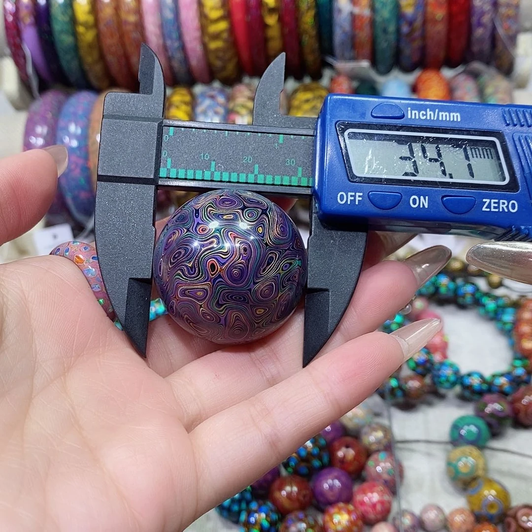 D****云大漆3:0毛衣链……………………