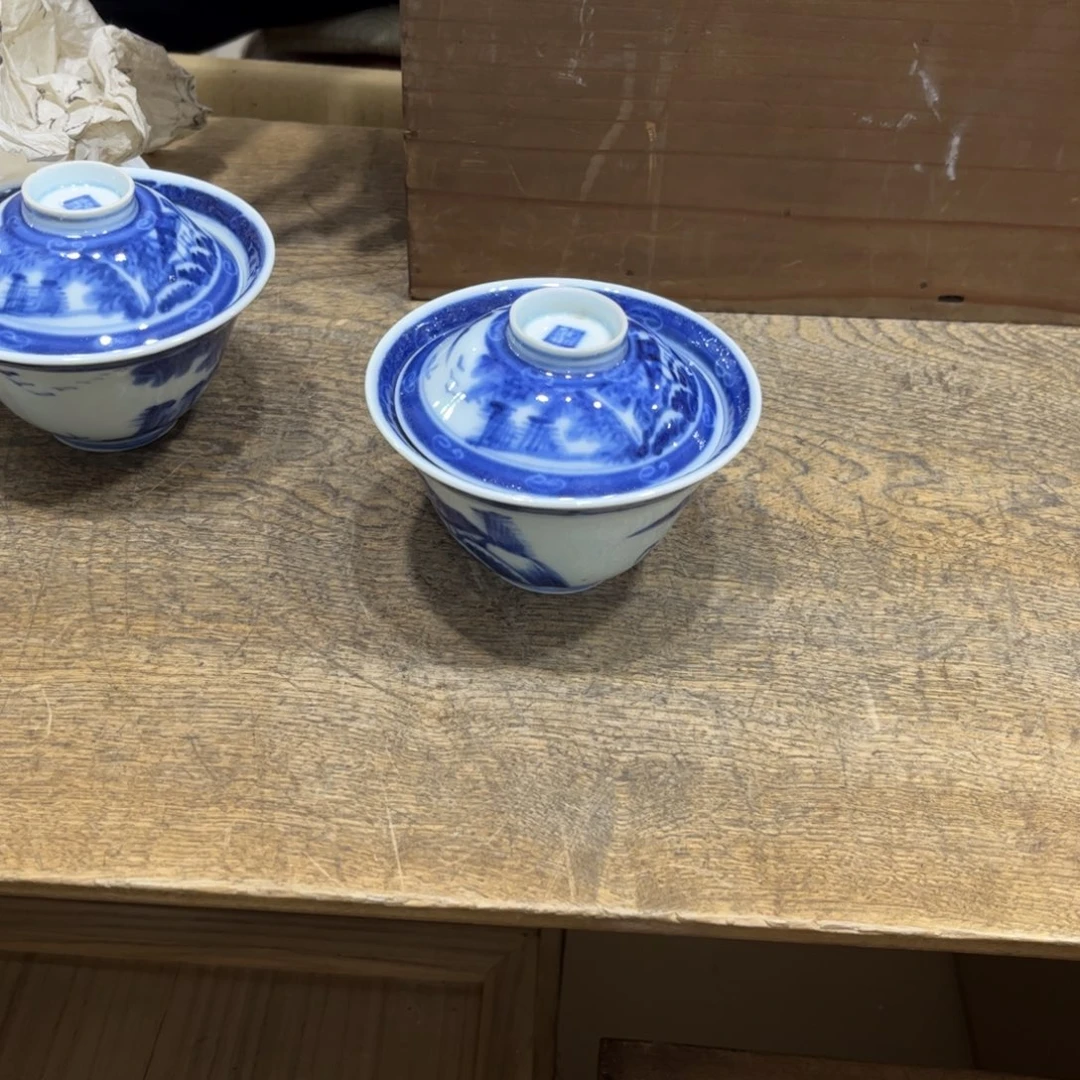 @***罗茶茶茶茶茶茶茶茶茶