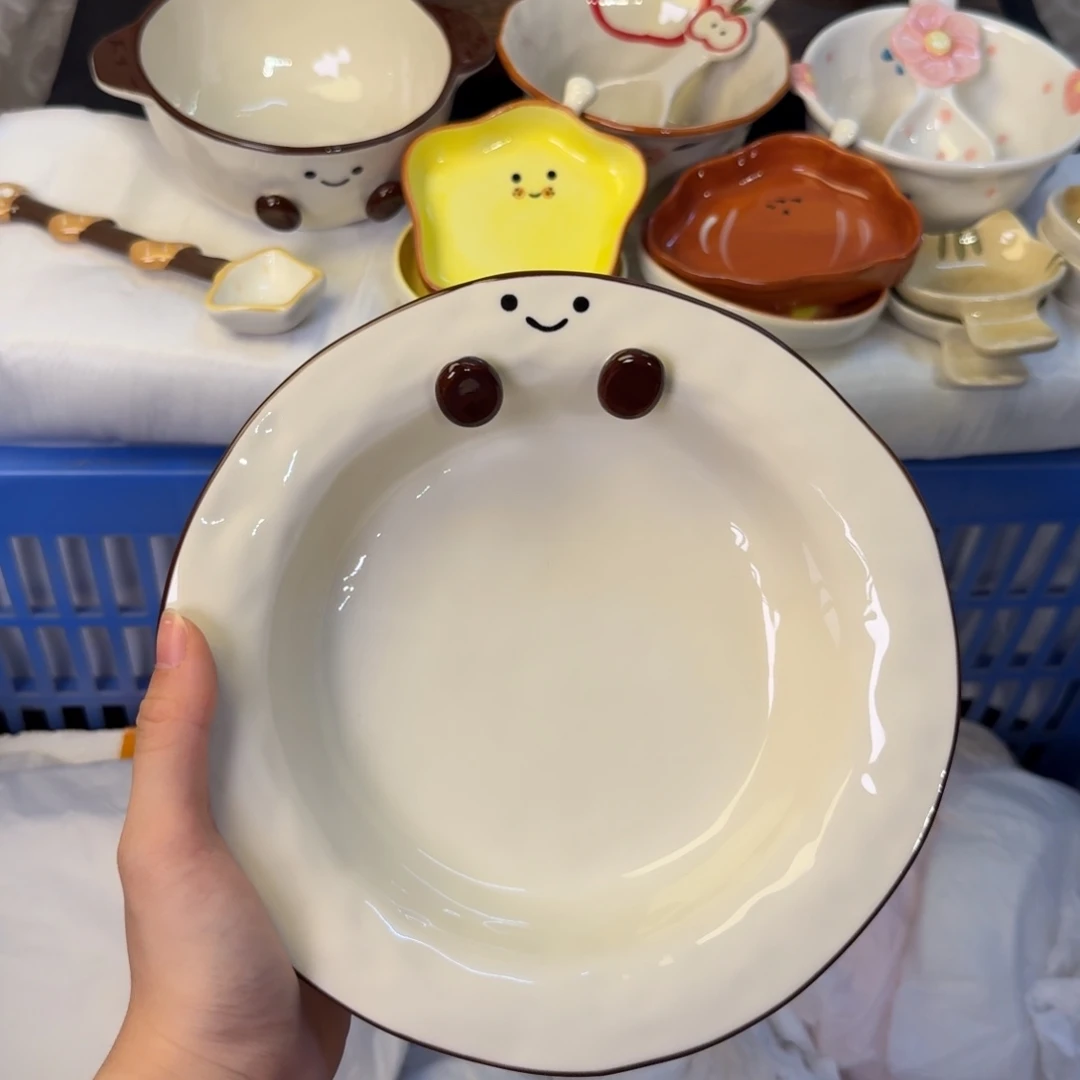 瓷法陶瓷陶瓷陶瓷他v