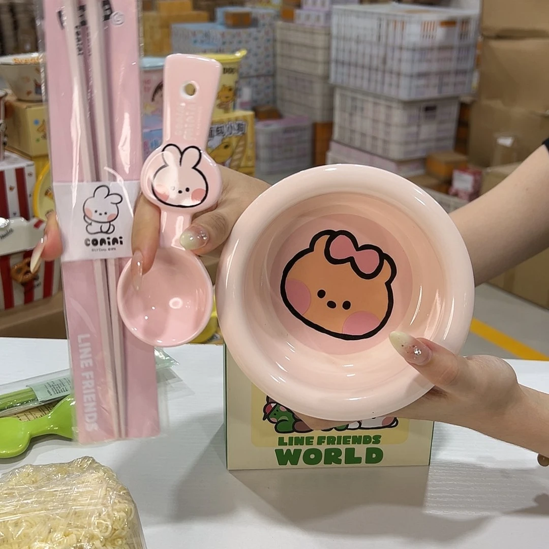 233 陶瓷陶瓷陶瓷陶瓷