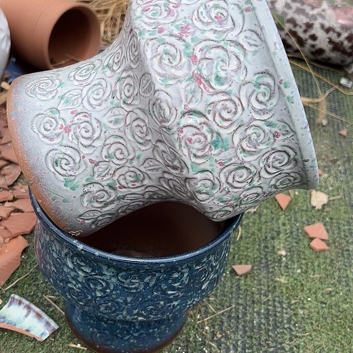 口21高20福利价。。。。。。。。。。。