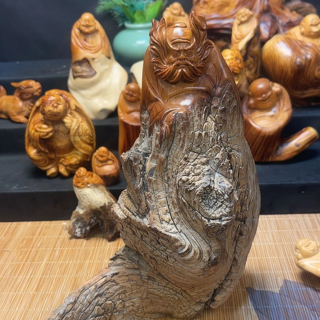 柏木（崖柏）廖*富8888888888888888888