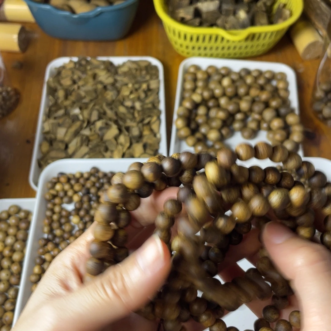 有***～沉香碎屑沉香沉香