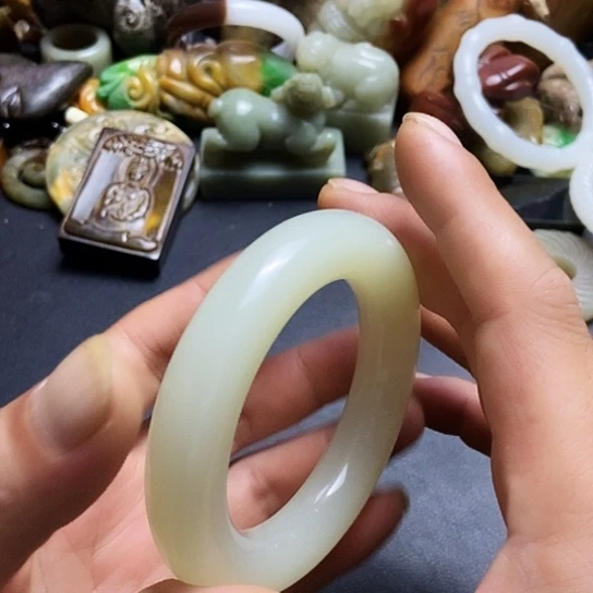 吊坠紫金钵盂菩提