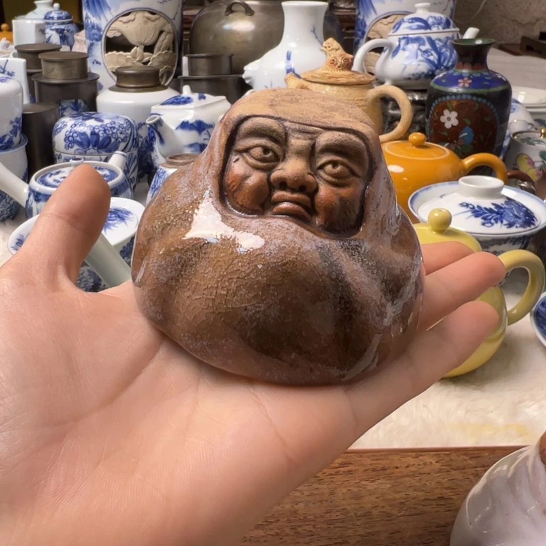 V****?茶周边茶周边茶周边