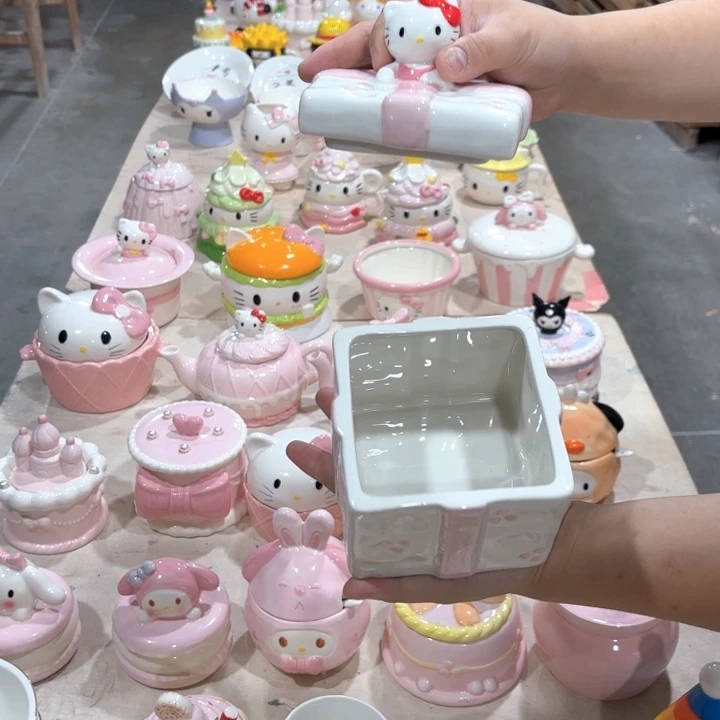 茶案紫砂我在外面吃饭了哈哈哈