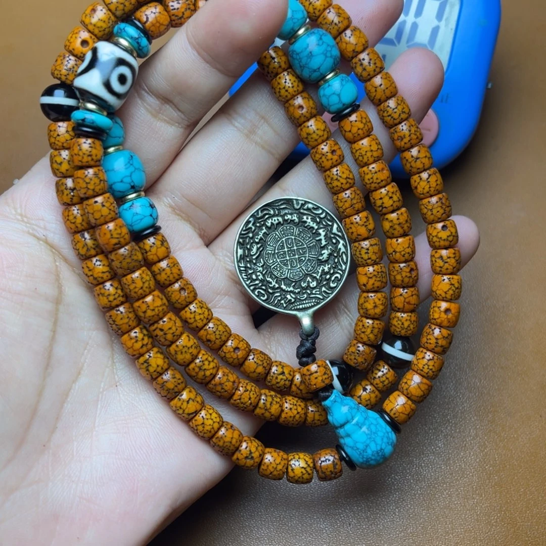 歪***歪泥塑泥塑泥塑泥塑