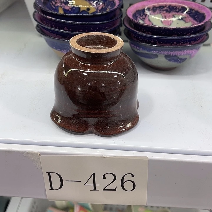 福利待遇多多哦哦哦