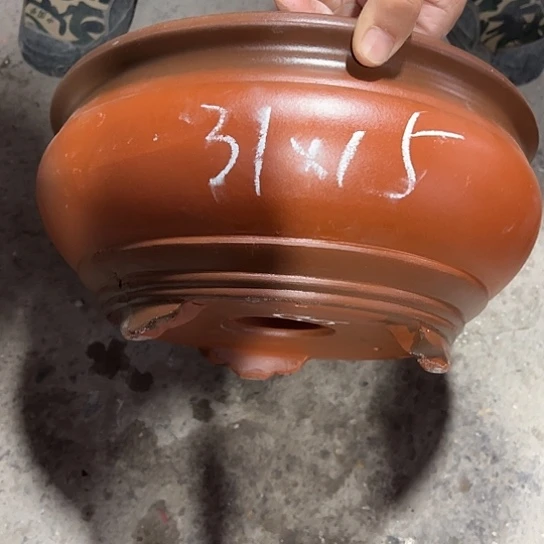 紫砂工艺厂……紫砂工艺厂……