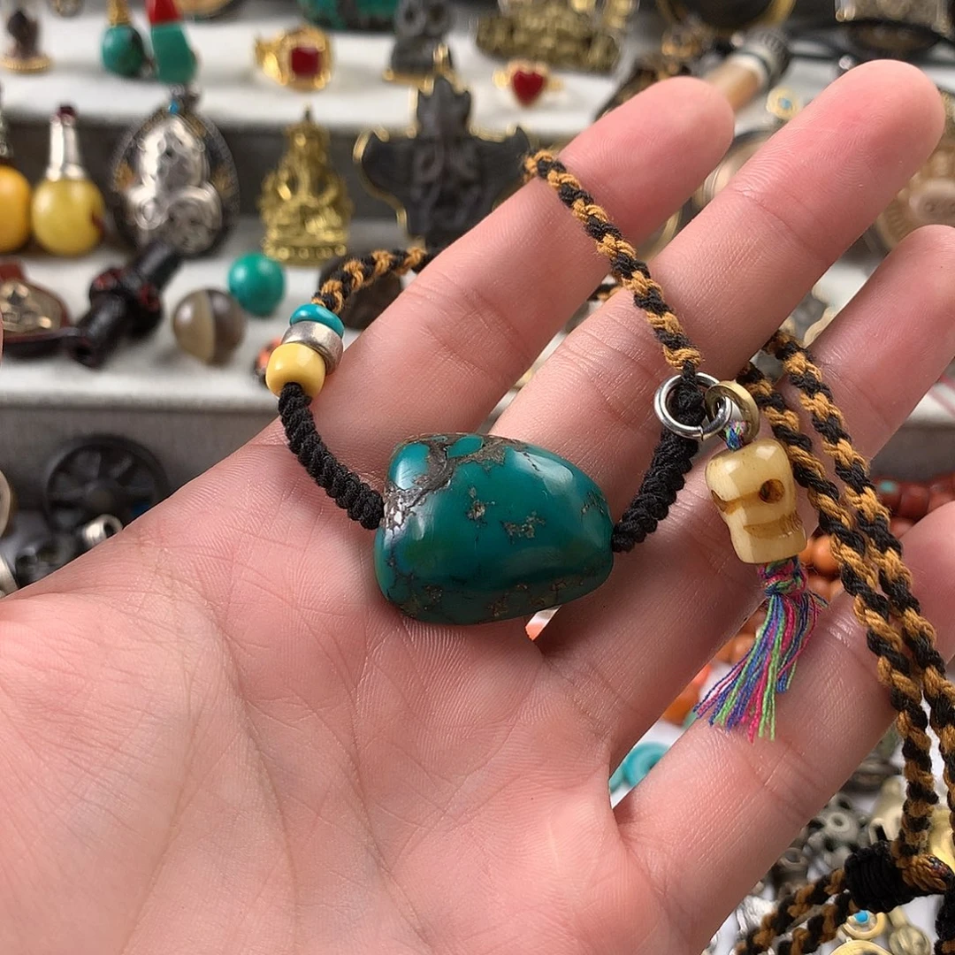 加***子小叶紫檀手串/手链