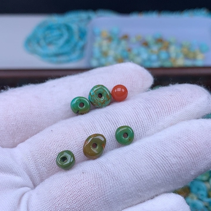 一***过南红玛瑙未镶嵌珠宝奇石