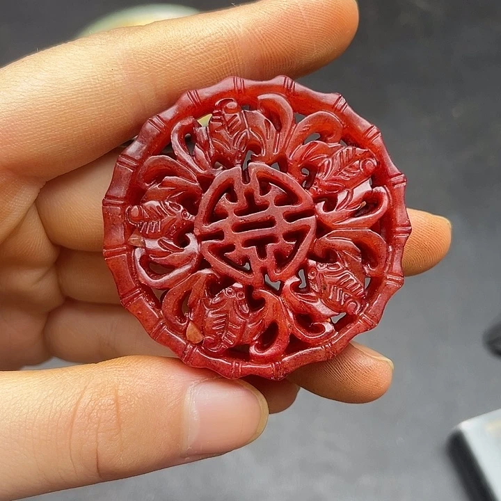 链接一图一物。