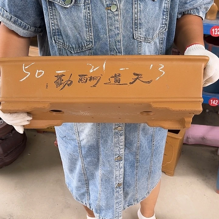 是我的手机欠钱啊不