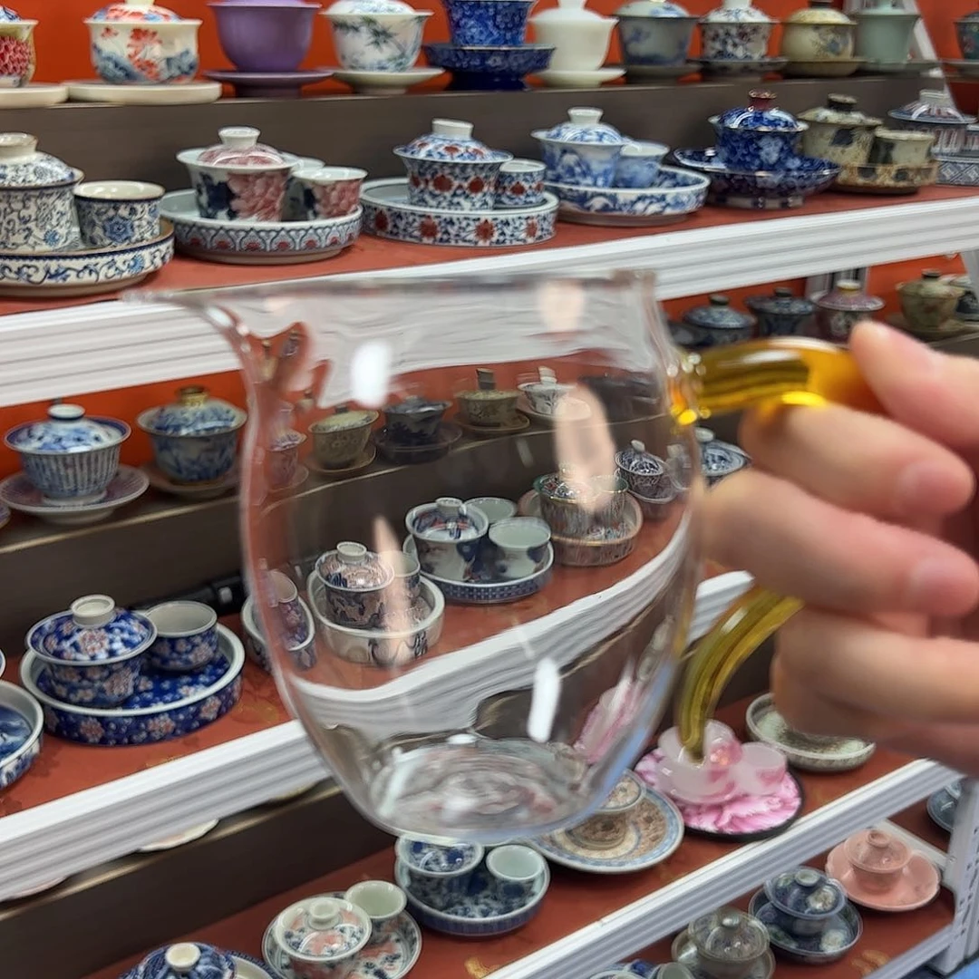 哥哥沟沟壑壑哈哈哈哈哈哈哈哈哈哈哈哈哈哈
