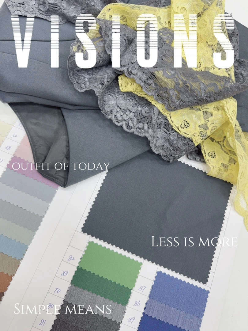 妮酱家（碎花套装）