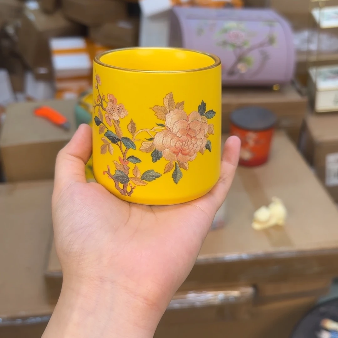 摆件摆件摆件摆件摆件