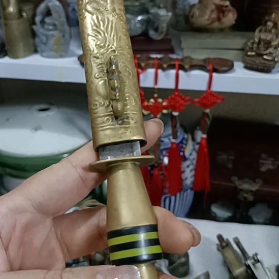 苹***）擦的得法巴马拉多纳