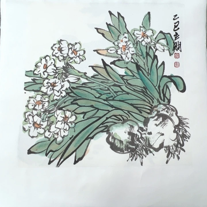 国画128888888888888