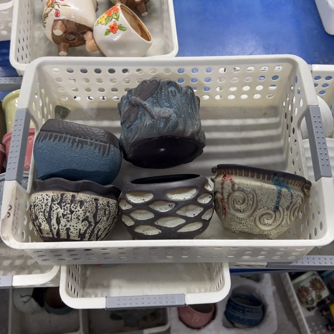 陶瓷欢迎光临@@36