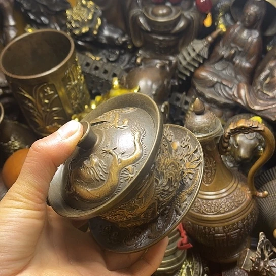 平平安安平平安安