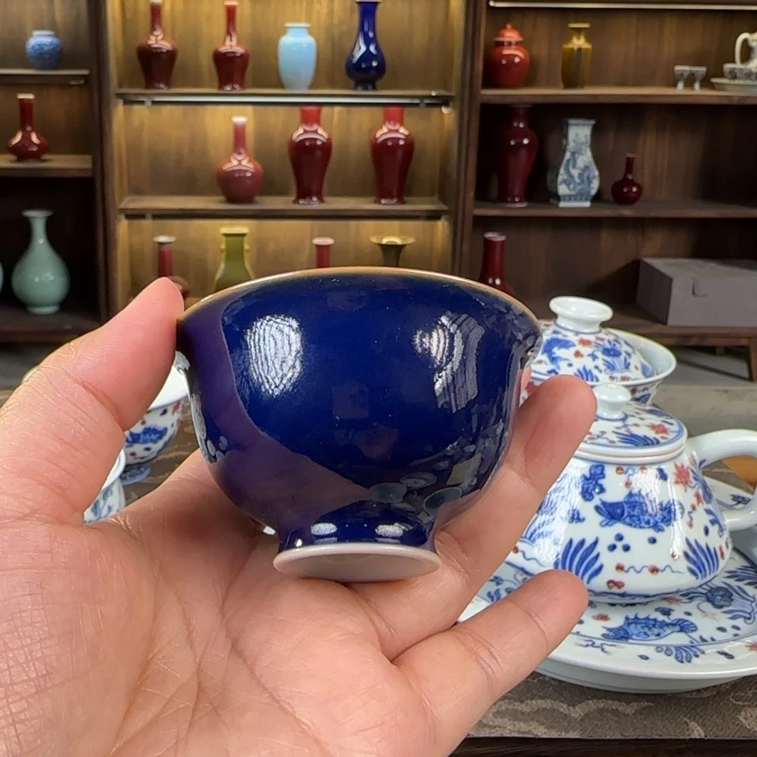 居*干净利落君君君君君君咯啦咯啦咯