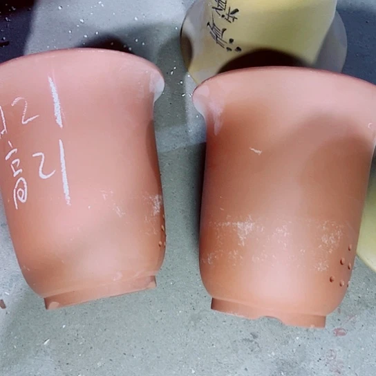 红陶紫砂紫砂紫砂